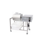 Migsa (BB-HML-900) Máquina marinadora