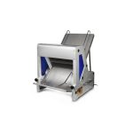 Migsa (BB-TR-31) Cortadoras de pan de 31 rebanadas