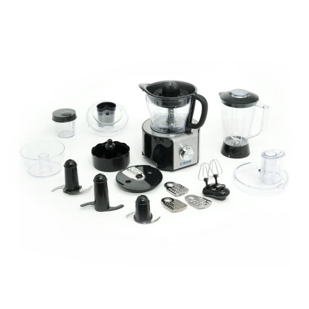 MIGSA (BL-139) MULTIPROCESADOR DE ALIMENTOS