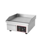 MIGSA (BN-36B) PLANCHA GRILL LISA