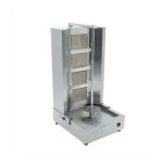 MIGSA (BN-RG03) DONERAKI A GAS