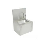 Rhino (SELIM-400) Selladora de mano de 40 cm