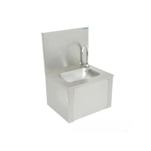 Rhino (SELIM-400) Selladora de mano de 40 cm