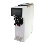 MIGSA (BQL-9200ST) MAQUINA DE HELADO SUAVE DE...