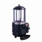 MIGSA (CHOCOFAIRY10L) CHOCOLATERA ELECTRICA DE...