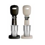 MIGSA (DM-D) MEZCLADORA DE BEBIDAS