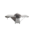 Migsa (DQ-380C) Laminadora de mesa de banda...