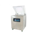 Panasonic (NE-12521) Horno de Microondas...