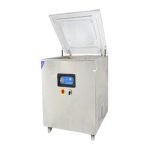 MIGSA ( DZQ-800B) EMPACADORA AL VACIO DE PISO...