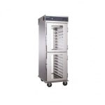 Migsa (ECONOHOLD-UP) Carro calentón con paso de...