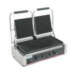 MIGSA (FB-BN813) PLANCHA DE PANINI DOBLE