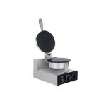 Migsa (FB-ZU1) Cocinador de conos y canastillas...