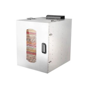 Panasonic (NE-1054) Horno de Microondas Industrial