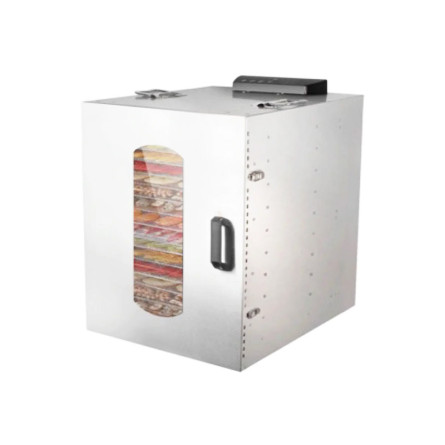 Panasonic (NE-1054) Horno de Microondas Industrial