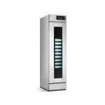 MIGSA ( FJ-16) FERMENTADORA PARA PANADERIA DE...