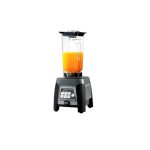 Migsa (GS-BL-X-20) Licuadora comercial digital...