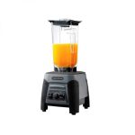Migsa (GS-BL-X1) Licuadora Comercial 2 Lts