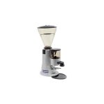 Migsa (GS-CG-300) Molino de café con tolva de...