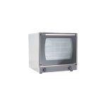 Migsa (GS-EN-20A) Horno eléctrico de convección