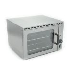 Migsa (GS-EN10) Horno de convección