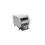 Migsa (GS-EST-A-2) Tostador eléctrico de pan...