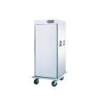 Migsa (GS-FW-11) Carro calentón de alimentos...