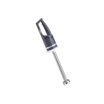 Migsa (GS-HM280) Turbolicuador