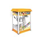 Migsa (GS-PC-01) Fábrica de palomitas electrica...