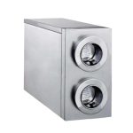 MIGSA (HCW-2) DESPACHADOR DE VASOS DE DOS...