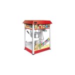 Migsa (BB-HP-BCA01) Fábrica de palomitas...