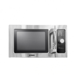 Migsa (MC09A) Microondas comercial análogo