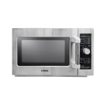 Migsa (MC12A) Microondas comercial análogo