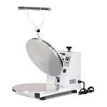 MIGSA ( ME-P18E-UM) FORMADORA DE PIZZA MANUAL...