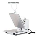 MIGSA ( ME-P18ESM) FORMADORA DE TORTILLAS PAN...