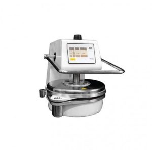 Panasonic (NE-1064) Microondas Industrial