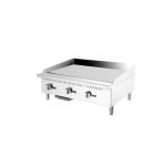 CORIAT MINICHEF DE MESA PETIT Estufa a gas, con...