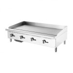 CORIAT MINICHEF DE MESA MASTER Estufa a gas,...