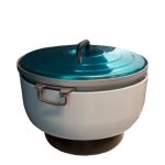 MIGSA (MI20L-B) ARROCERA 20L GAS LP