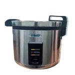 MIGSA (MIZT19L-A) ARROCERA ELECTRICA 19L