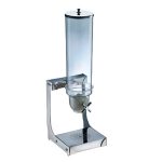 MIGSA (MP-1) DESPACHADOR DE CEREAL DE 1 CILINDRO