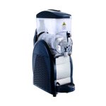 Migsa (MY-Granita-1S) Granita 1 tazón 12 lts