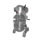 Migsa (NL-B30BC) Batidora planetaria de tazón...