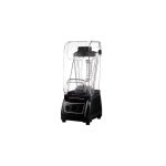 Migsa (NL-BL-9568Z) Licuadora comercial 3.8 Lts