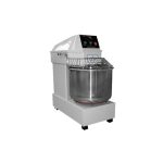 Migsa (NL-HD-20A) Amasadora Industrial 20 Lts...