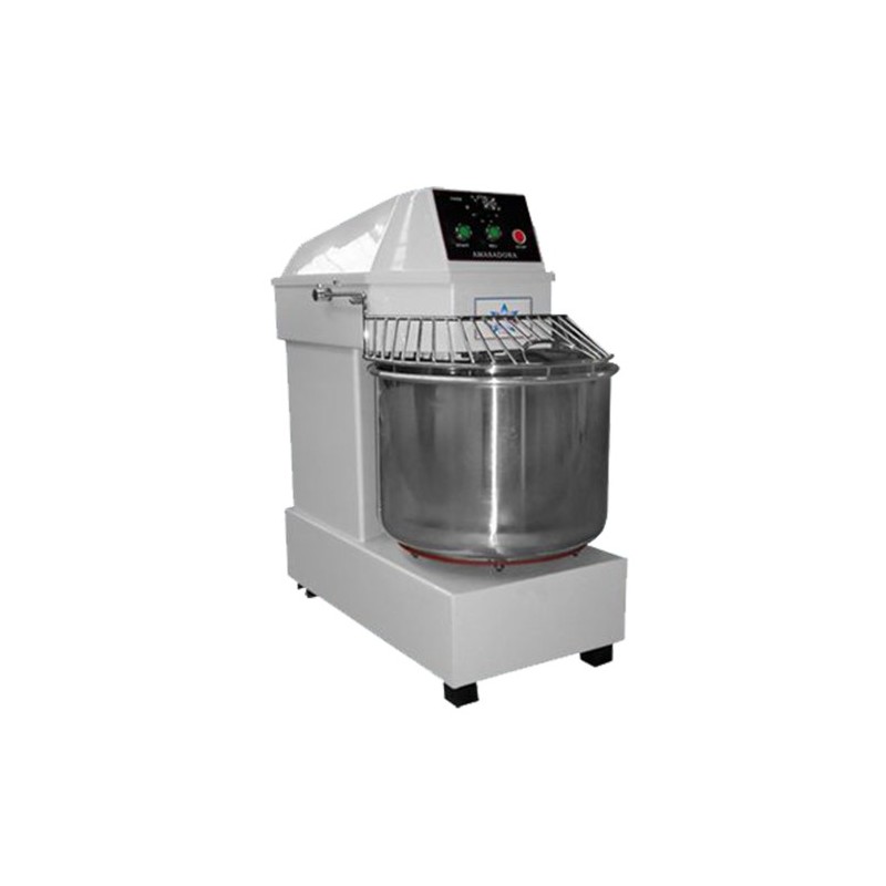 Migsa (NL-HD-60A) Amasadora industrial 60...