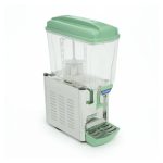 MIGSA (NL-LYJ-115) ENFRIADOR DE AGUAS FRESCAS...