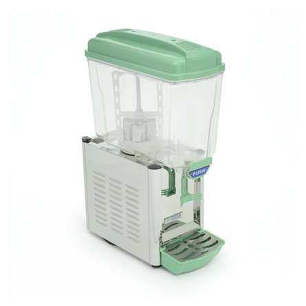 MIGSA (NL-LYJ-115) ENFRIADOR DE AGUAS FRESCAS...