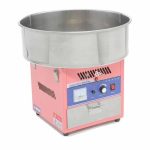 MIGSA (NL-MJ500) FÁBRICA DE ALGODONES DE AZÚCAR