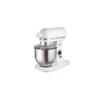 Migsa (NL-VFM-7B) Batidora comercial planetaria...