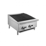 CORIAT FC-10 DE MESA PETIT Freidora de mesa, a...